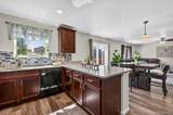 47322 Iris Avenue - Photo 10