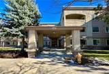 2451 Kipling Street - Photo 1