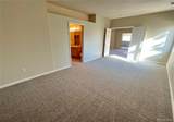 2451 Kipling Street - Photo 11