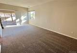 2451 Kipling Street - Photo 12