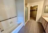 2451 Kipling Street - Photo 14