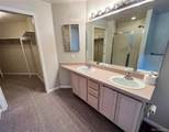 2451 Kipling Street - Photo 15
