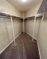2451 Kipling Street - Photo 17