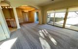 2451 Kipling Street - Photo 18