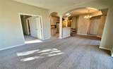 2451 Kipling Street - Photo 19