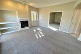 2451 Kipling Street - Photo 20