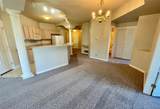 2451 Kipling Street - Photo 21