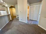 2451 Kipling Street - Photo 22