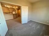 2451 Kipling Street - Photo 24
