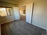 2451 Kipling Street - Photo 25