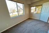 2451 Kipling Street - Photo 26