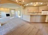 2451 Kipling Street - Photo 27