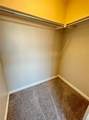 2451 Kipling Street - Photo 28
