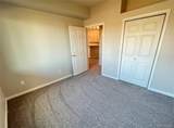 2451 Kipling Street - Photo 30