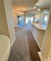 2451 Kipling Street - Photo 4