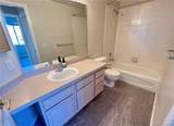 2451 Kipling Street - Photo 31