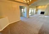 2451 Kipling Street - Photo 32
