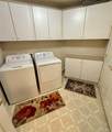 2451 Kipling Street - Photo 33