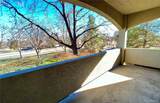 2451 Kipling Street - Photo 34