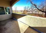 2451 Kipling Street - Photo 35