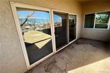 2451 Kipling Street - Photo 36