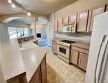 2451 Kipling Street - Photo 5