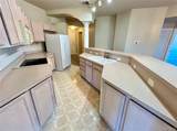 2451 Kipling Street - Photo 6
