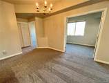 2451 Kipling Street - Photo 7