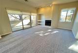 2451 Kipling Street - Photo 8