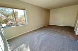 2451 Kipling Street - Photo 9