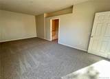 2451 Kipling Street - Photo 10