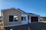 255 Sasha Street - Photo 1
