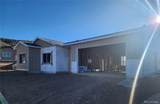 255 Sasha Street - Photo 2