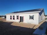 255 Sasha Street - Photo 3