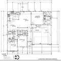 255 Sasha Street - Photo 4