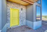 57884 Co Rd U-60 - Photo 2