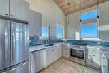 57884 Co Rd U-60 - Photo 11