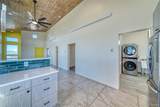 57884 Co Rd U-60 - Photo 13