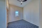 57884 Co Rd U-60 - Photo 21