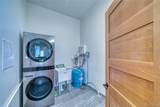 57884 Co Rd U-60 - Photo 23