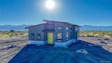 57884 Co Rd U-60 - Photo 24