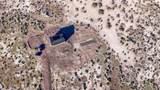 57884 Co Rd U-60 - Photo 25