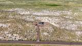 57884 Co Rd U-60 - Photo 26