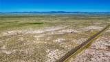 57884 Co Rd U-60 - Photo 27