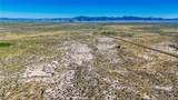 57884 Co Rd U-60 - Photo 28