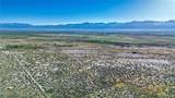 57884 Co Rd U-60 - Photo 29