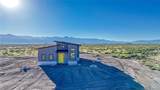 57884 Co Rd U-60 - Photo 30