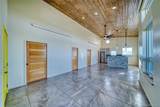 57884 Co Rd U-60 - Photo 4