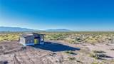57884 Co Rd U-60 - Photo 31