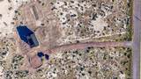 57884 Co Rd U-60 - Photo 32